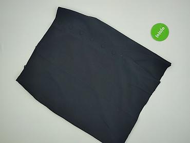 spódnica basic: Spódnica damska, rozmiar 3XL — 2