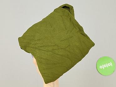 golf orsay: Zara, Golf damski, rozmiar M — 5