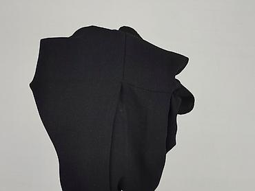 phase eight bluzki: Topshop, Sukienka damska, rozmiar M — 6