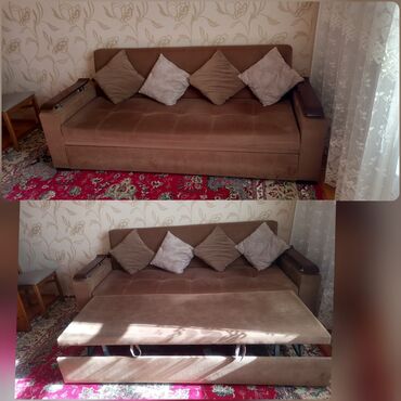Darvaza ustası xidmətləri: Divan