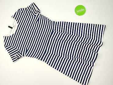 y2k hm: H&M Divided, Sukienka damska, rozmiar L — 2