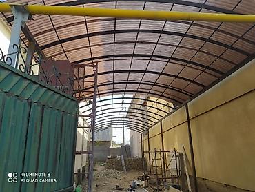 Сварка: Сварка | Ворота, Решетки на окна, Навесы Доставка, Гарантия, Бесплатная смета — 22