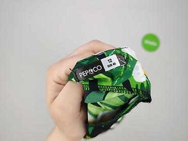 pepco staniki: Pepco, Top damski, rozmiar L — 4