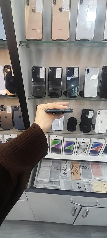 samsung a04s: Samsung Galaxy A04s, 64 GB, Kredit — 5