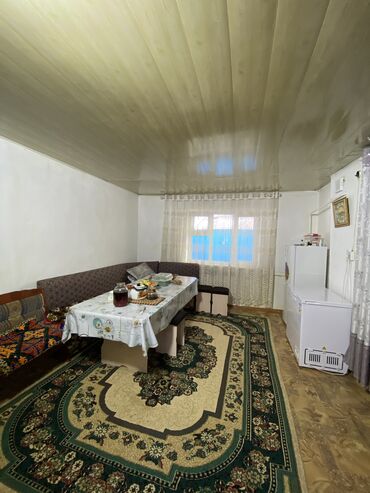 Продажа домов: Дом, 220 м², 6 комнат, Собственник, Евроремонт — 5