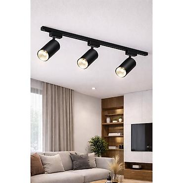 spot lampa: Endirim var.4 ededdir.Tek-tek elde etmek olar.1 ədədi 10Azn.Cox az — 1