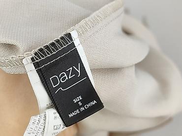 sklep dajszman: Dazy, Sukienka damska, rozmiar S — 4