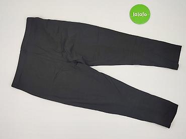 crivit golf: Martes, Legginsy Sportowe damskie, rozmiar M — 3