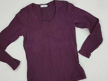 pull and bear garnitury: Women's blouse, size S — 1