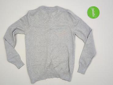 second hand online store: Oltre, Kardigan damski, rozmiar One size — 3