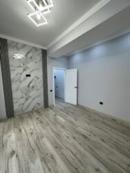 Строительство под ключ: Балконы, Бани, Кафе, рестораны Больше 6 лет опыта — 3