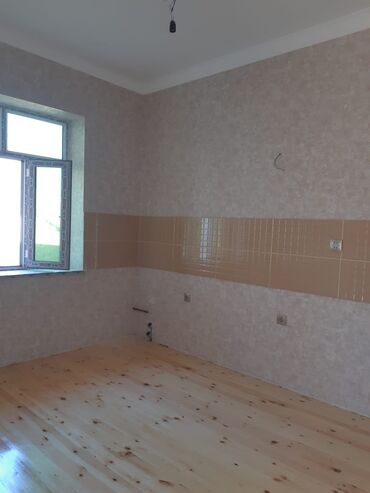 Həyət evləri və villaların satışı: Binəqədi qəs. 3 otaqlı, 100 kv. m, Kredit yoxdur, Yeni təmirli — 3