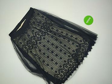 born2be spódnice maxi: Reserved, Spódnica damska, rozmiar XL — 3