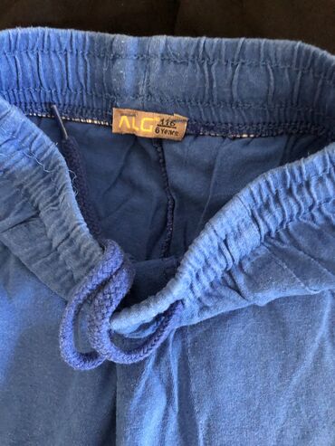 Dəstlər: Short,yaxshi veziyyet,6-8 yasha -da lalafo.az — 18 Dəstlər: Short,yaxshi veziyyet,6-8 yasha — 18