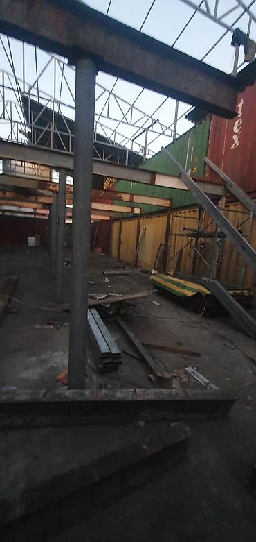 Сварщики: Сварщик. Больше 6 лет опыта — 8