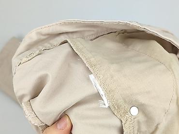 pl uk: Orsay, Spodnie materiałowe damskie, rozmiar XL — 5