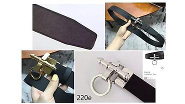 Kaiševi: LOUIS VUITTON, GIVENCHY, GUCCI, VRH MODELI, TOP | Novo! ! ! Vrhunski — 5