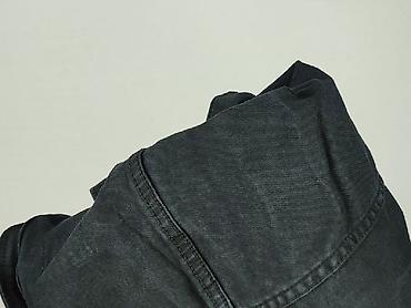 cropp bomber: Cropp, Kurtka jeansowa damska, rozmiar M — 6