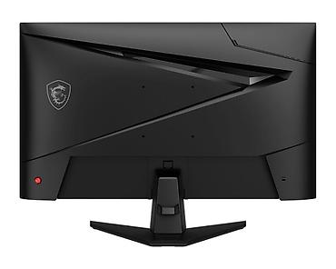 printer rəng: Msi mag 274qf x24 240hz gaming monitor 27 inç qhd 240hz 2k / 0.5ms — 2
