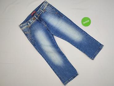 peckott denim: Jeansy damskie, rozmiar S — 2
