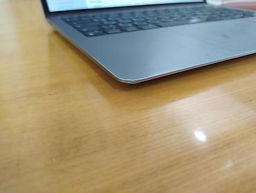 м1 макбук: MacBook air m1 512ssd/16Ram - очень редкий Один из редких моделей — 2