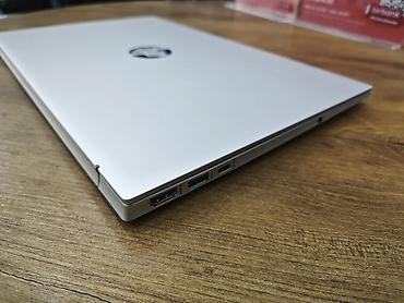 hp azerbaijan: Hp Pavillion 15-eg 13 cu nesil CPU: Intel® Core™ i3-1315U RAM: 8 GB — 6