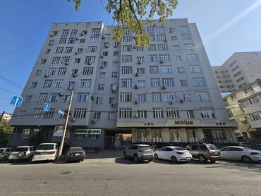 продаю пункт замены масла: 2 комнаты, 96 м², Элитка, 8 этаж, Евроремонт