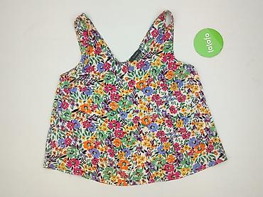 pull snd bear: Primark, Top damski, rozmiar M — 2