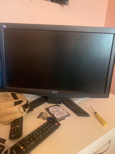 acer nitro 5 qiymeti: Salam satılır ekran işlekdi usta yoxladirmisam blok pitanya islekdi