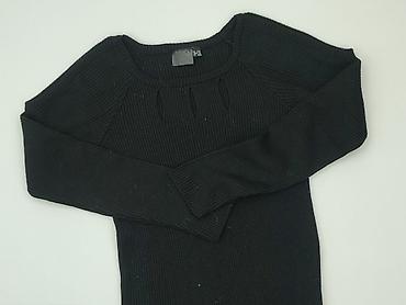 Sukienka damska, rozmiar XS
