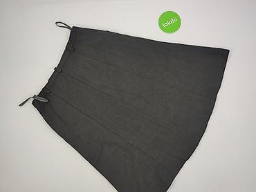 spódnice obcisla: Spódnica damska, rozmiar 2XL — 3