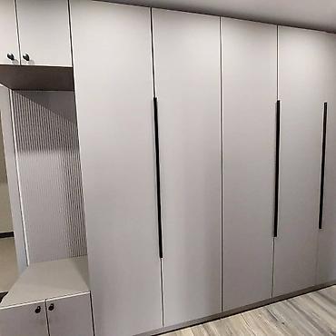 Мебель на заказ: Мебель на заказ, Спальня, Кухонный гарнитур, Стол, Столешница — 14