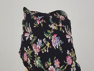 6xl: FatFace, Bluzka damska, rozmiar 2XL — 6