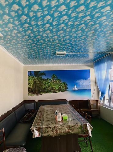 Продажа домов: Коттедж, 600 м², 15 комнат, Собственник, Евроремонт — 17