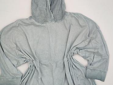 dresy next: Bpc bonprix collection, Bluza z kapturem damska, rozmiar M — 1