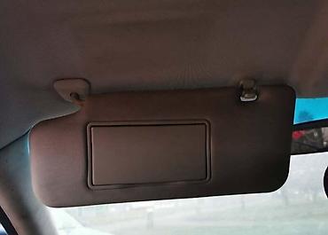 motore: SUNCOBRANI ZA NISSAN MURANO | nissan murano suncobrani komad 30e — 2