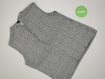 pull&bear longsleeve: Reserved, Top damski, rozmiar XL — 3