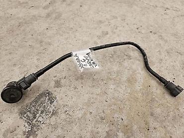 karburator: CREVO VAKUMA ZA CITROEN XSARA PICASSO — 1
