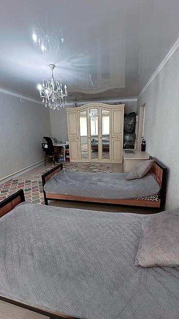 Продажа коттеджей и домов: 🔥 ПРОДАЁТСЯ ДОМ 🔥 🏡 2-этажный дом 220 кв.м + времянка 40 кв.м 📍 с — 8