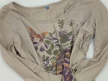 t shirty duże rozmiary: Жіноча блуза, розмір XL
