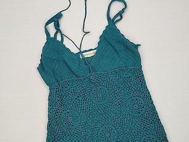 crop: Top damski, rozmiar S — 1