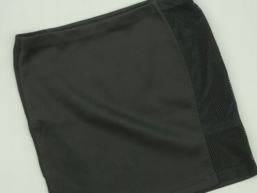 suknie wieczorowe na wesele poznań: Women`s skirt, Oodji, Size S (EU 36)
