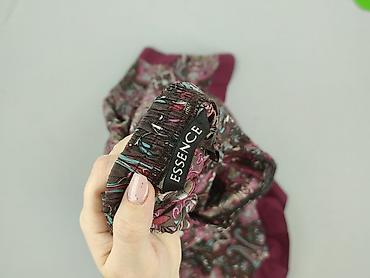 essentials: Essence, Spódnica damska, rozmiar S — 4