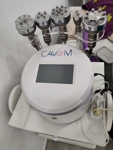 Hicama, zəli: Hicama, quru və yaş vakuum masajı, həmçinin zəli ilə müalicə xidməti — 10