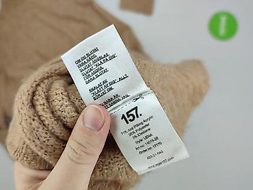 mohito sfera: 157, Sukienka damska, rozmiar M — 4