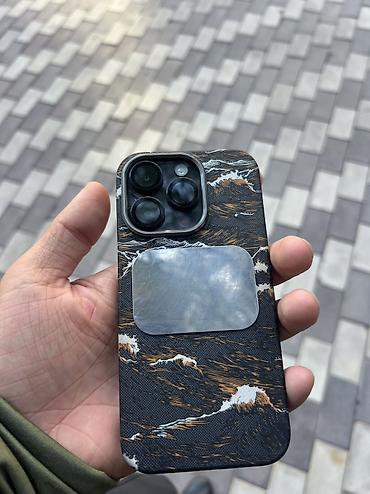 IPhone 14 Pro, Б/у, 128 ГБ, 76 %