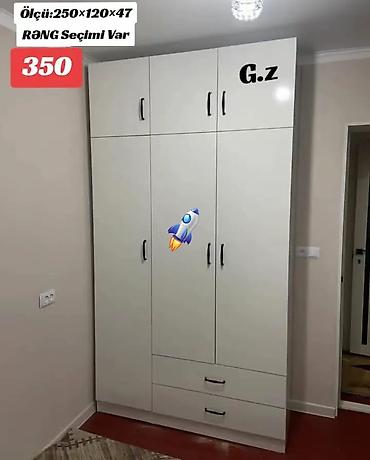 dəhliz üçün dolab: Dəhliz dolabları — 1