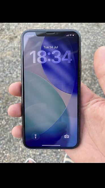 iphone 112: IPhone 11 Pro, 128 GB, Space Gray, Face ID — 2