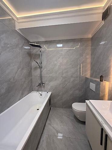 Продажа квартир: 2 комнаты, 86 м² — 2