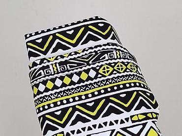 pammy pronto moda: Primark, Elegancki komplet, rozmiar M — 6